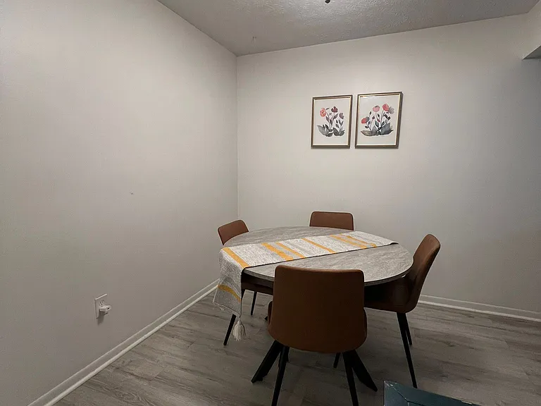 5258 Captains Ct — Photo 8