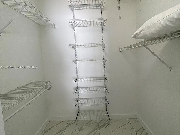 13706 SW 147th Circle Ln #1-6 — Photo 12