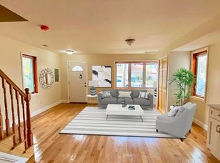 535 Yetman Ave, Staten Island, NY 10307
