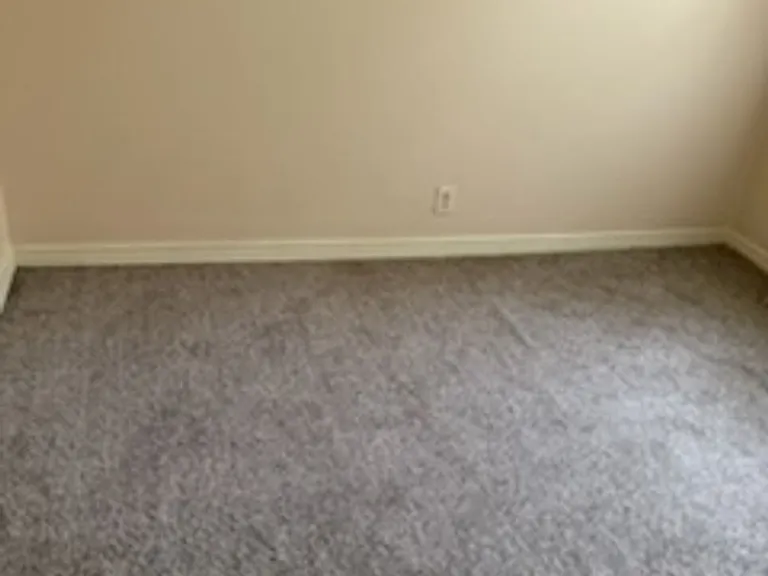 4116 Southern Ave — Photo 9