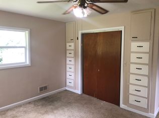 16 Lamotte St, Spartanburg, SC 29301