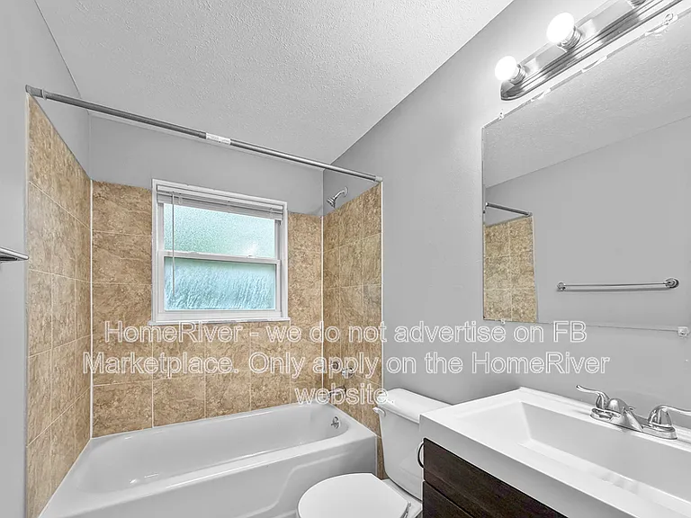 2514 Tavistock Ct — Photo 14
