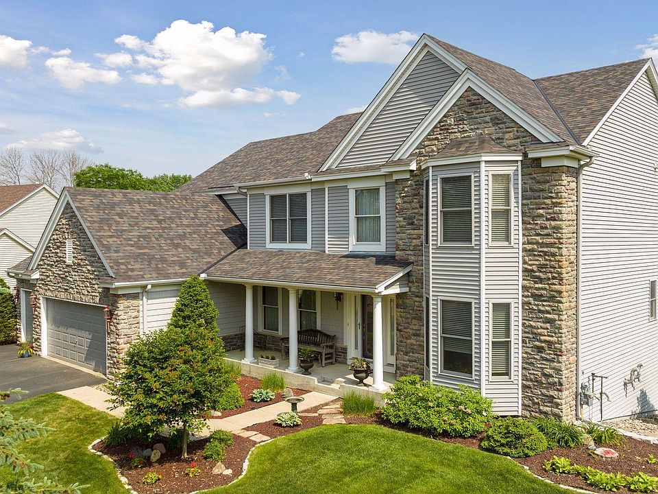 1st image of 7182 Lydia Ln