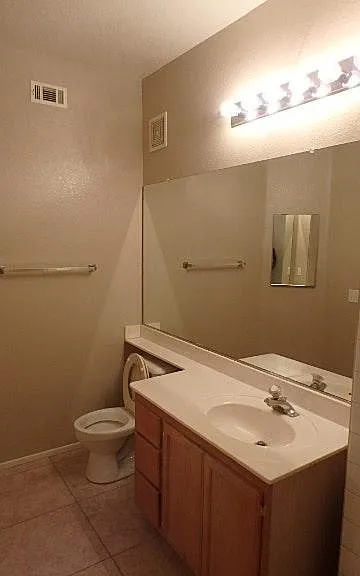 1830 N Buffalo Dr #1042 — Photo 17