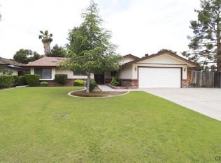 6117 Eastbourne Way, Bakersfield, CA 93309