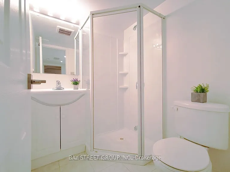 18 Nanaberry St #BASEMENT — Photo 9