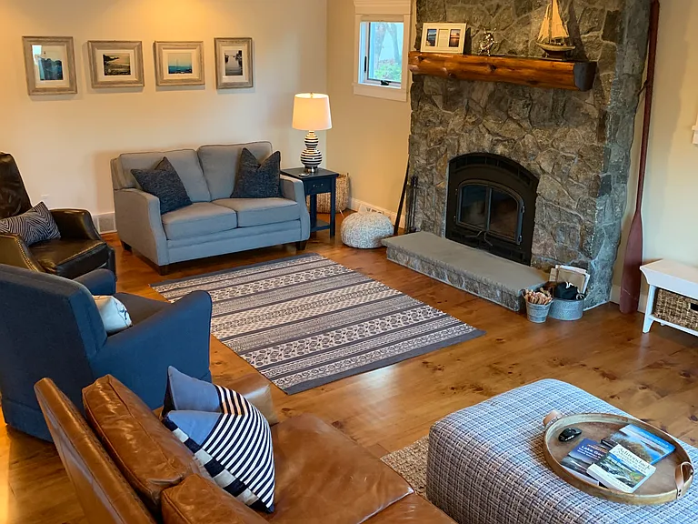 31 Marley Way — Photo 17