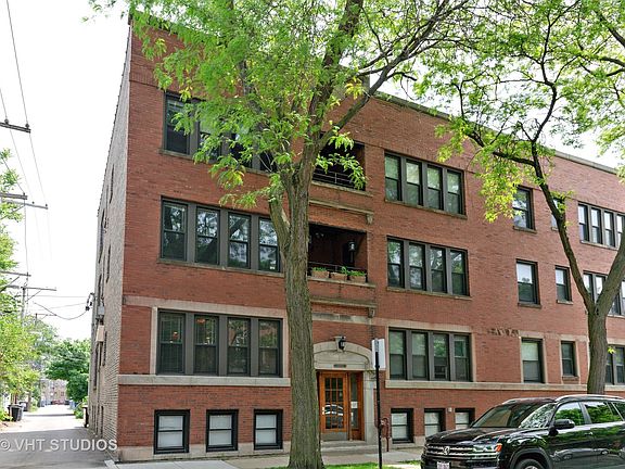 2nd image of 6711 N Lakewood Ave APT 1N