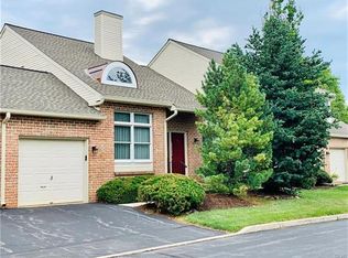 289 Ridings Cir, Macungie, PA 18062