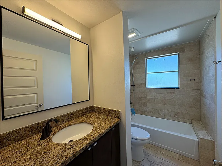1509 Holman St #2 — Photo 8