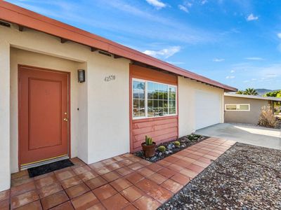 42570 Stephani Cir, Palm Desert, CA, 92260