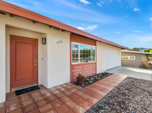 42570 Stephani Cir, Palm Desert, CA 92260