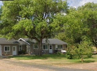 21215 N Yale Rd, Colbert, WA 99005