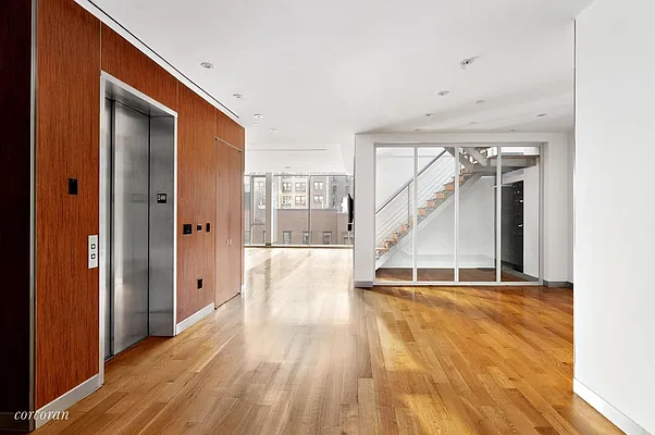 Rented by Corcoran | media 7