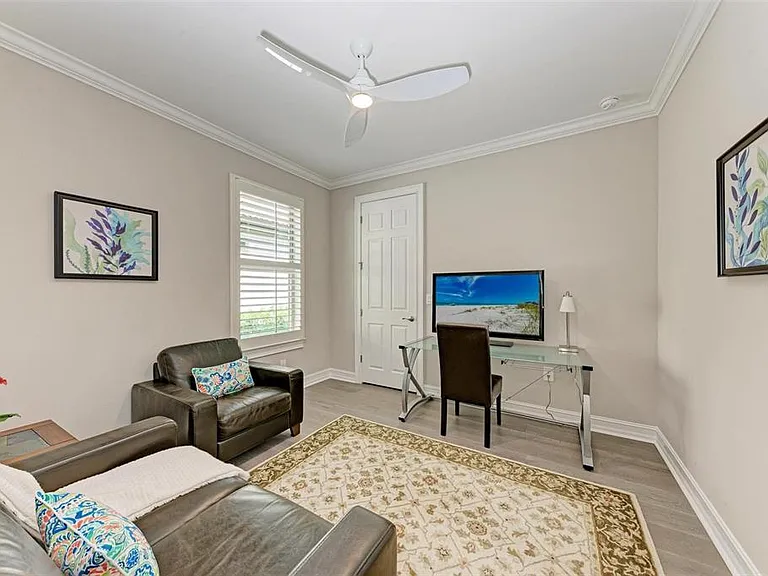 244 Villoresi Blvd — Photo 29