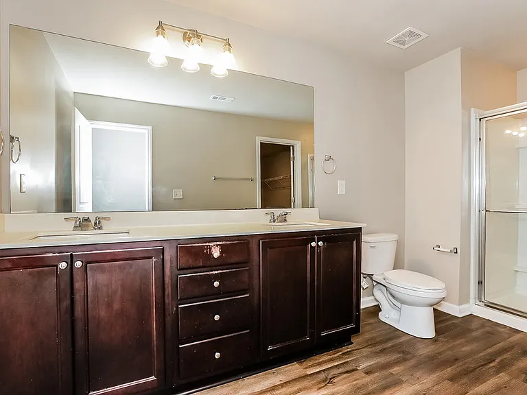 3740 Newbury Place Dr — Photo 10