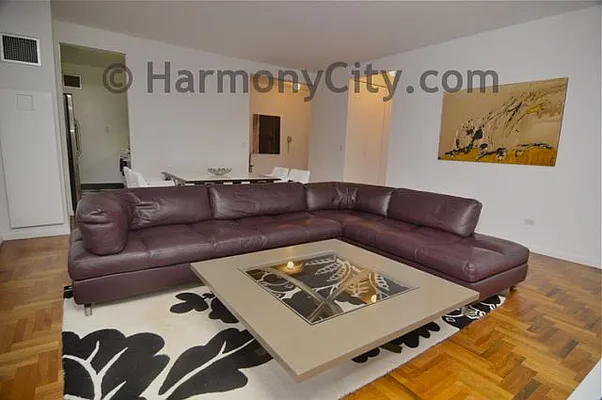 Rented by Harmonycity Corp. | media 38