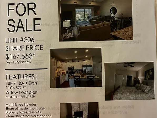 5900 Hyde Ave Suite 306, Ames, IA 50010