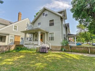 15 Riverside St, Rochester, NY 14613