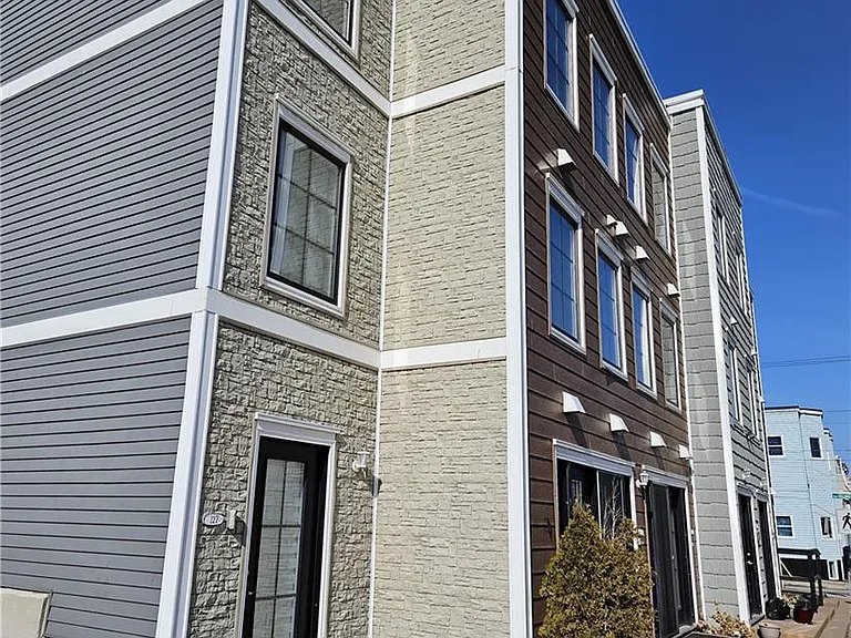 127 Waterloo St #120 — Photo 3