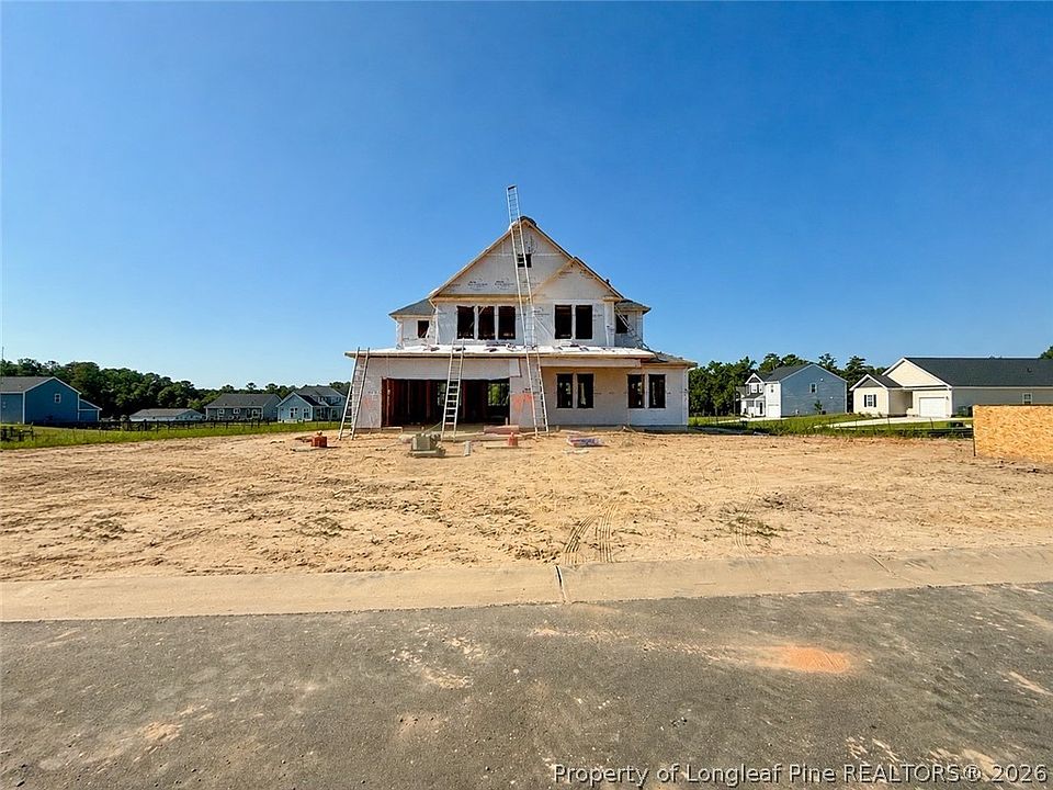 1st image of 511 Mossy Pond Ct Lot 89