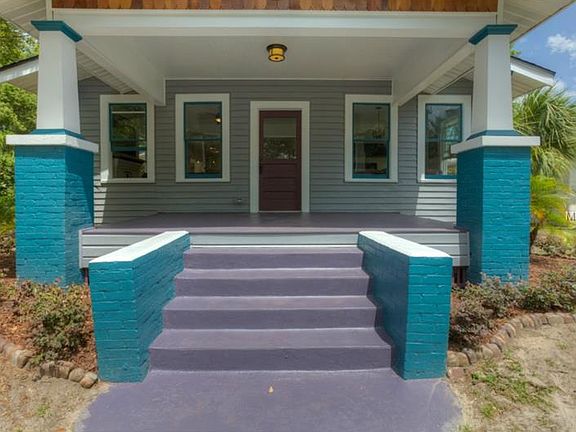 5th image of 5709 N Suwanee Ave