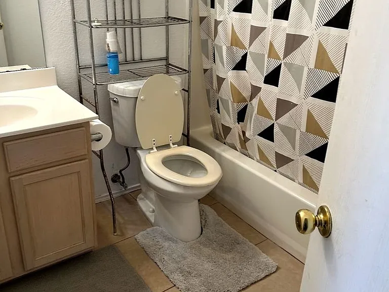 722 Gillon Dr — Photo 13