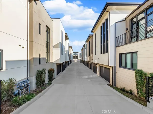 507 N Santa Anita Ave APT B, Arcadia, CA 91006