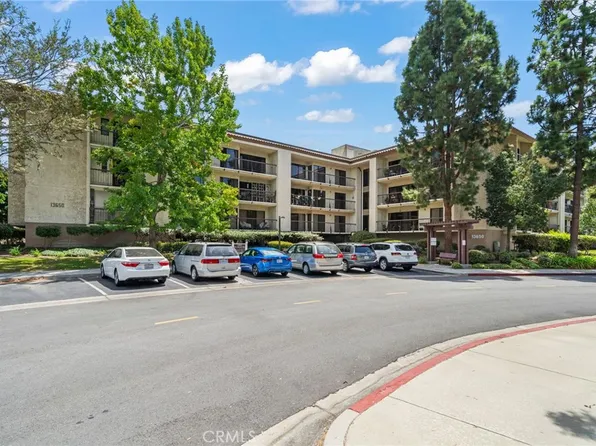 13650 Del Monte Dr #40C, Seal Beach, CA 90740