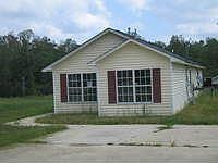 1st image of 20 Gracewood Cir