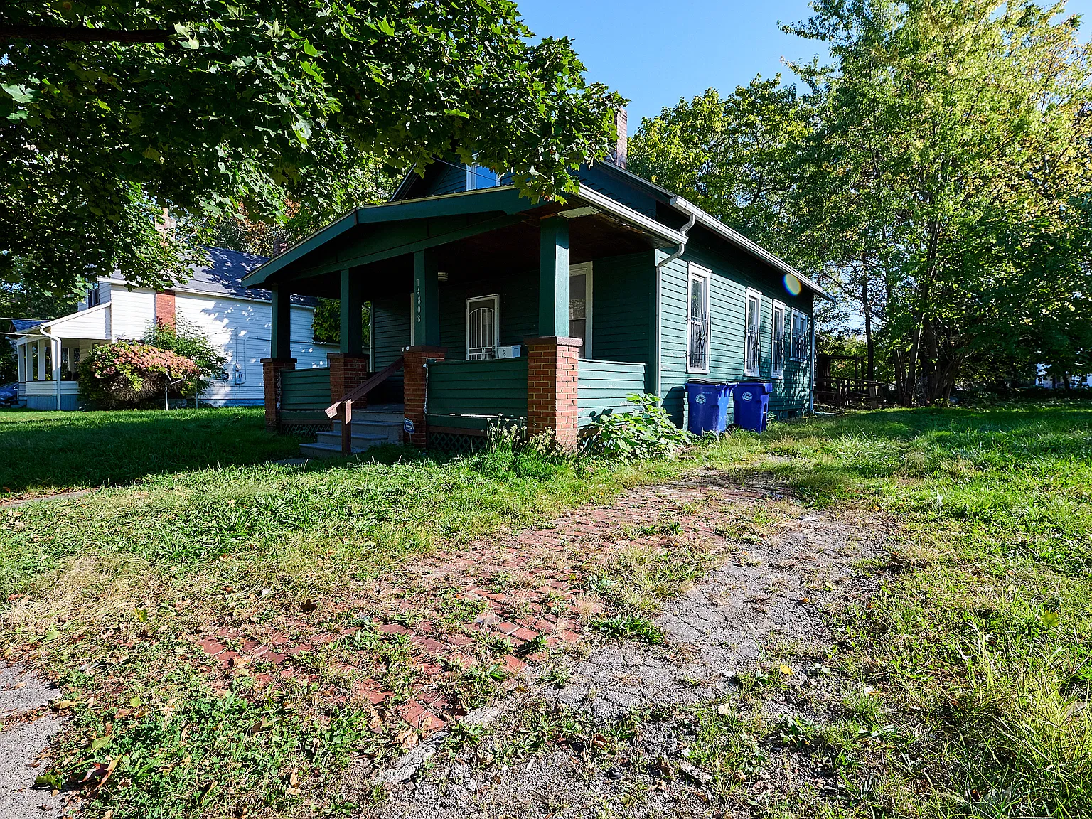 2 bed, 1120 sqft, $1,245 — Photo 3