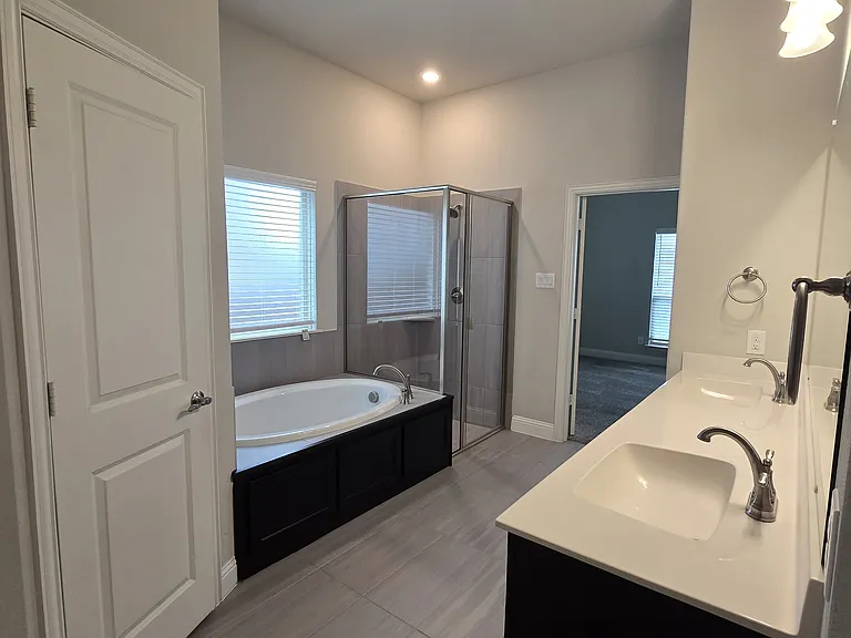 4009 Magnolia Ridge Dr — Photo 21