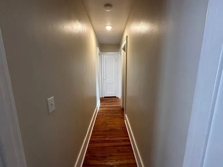 265 Forest Hill Dr — Photo 6
