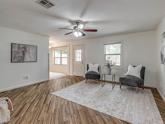 5th image of 12317 Newgate Dr