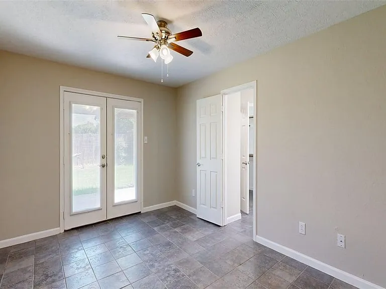 2301 White Wing Dr — Photo 8