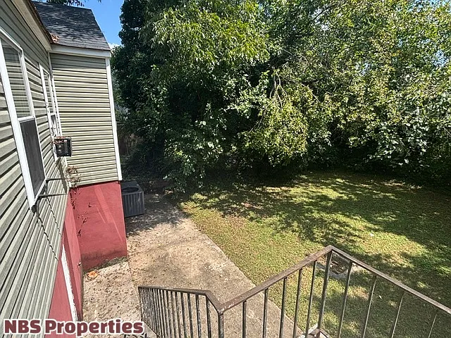 2610 Martin Luther King Jr Ave — Photo 15