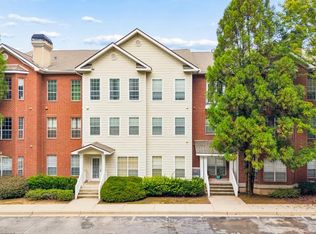 5641 Roswell Rd UNIT 217, Sandy Springs, GA 30342
