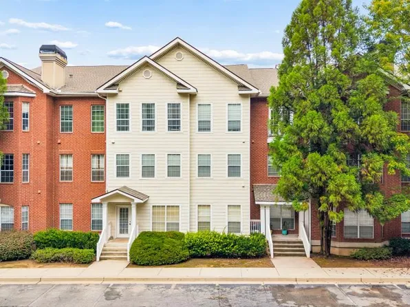 5641 Roswell Rd Unit 217, Sandy Springs, GA 30342
