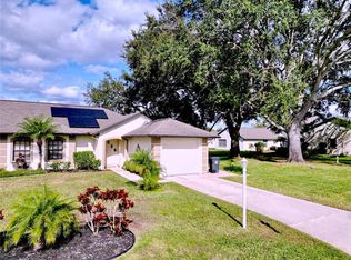 754 W Carey Ln, Avon Park, FL 33825