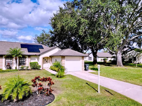 754 W Carey Ln, Avon Park, FL 33825