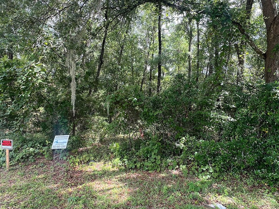 2nd image of SW Caboose Dr
