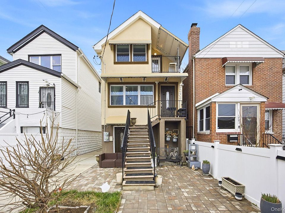 1st image of 1785 Patterson Avenue