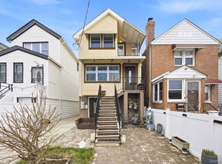 1785 Patterson Avenue, Bronx, NY 10473