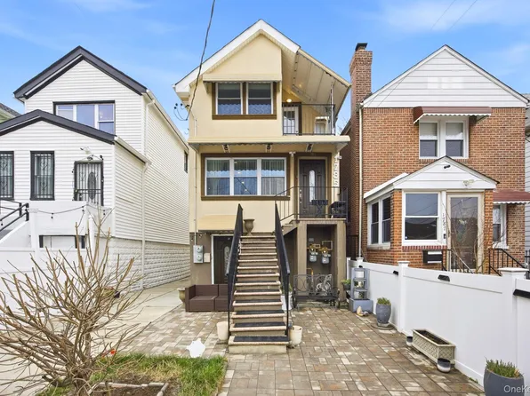 1785 Patterson Avenue, Bronx, NY 10473