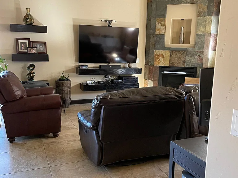 1816 Old Paint Dr — Photo 7
