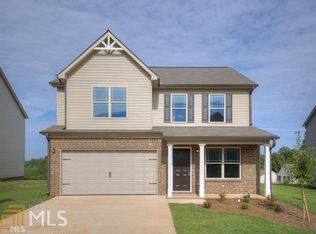 1102 Jury Ct #106, Locust Grove, GA 30248