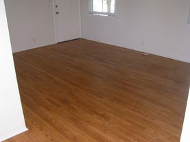 3907 E 10th St, Long Beach, CA