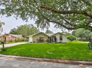 1819 Dove Field Pl, Brandon, FL 33510