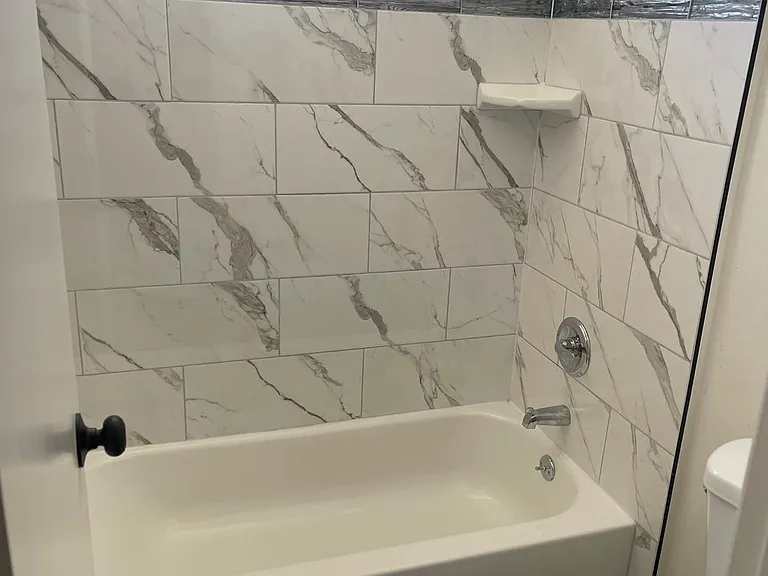 2121 N Verdugo Rd — Photo 13