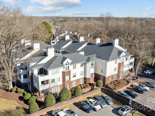 2719 Selwyn Ave APT 7, Charlotte, NC 28209